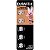 PILHA MOEDA 2032 LITIO 3V DURACELL CART C/ 5 UNIDADES (CAR/5) - Imagem 1