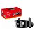 CAMERA IP WIRELESS DE VIDEO KP-CA207 - Imagem 1