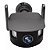 CAMERA IP WIRELESS DE VIDEO KP-CA207 - Imagem 3
