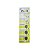 BATERIA TIPO BOTAO ( CARTELA C/ 5 UNID. ) MOD. "FLEX" FX-1620 FLEX - Imagem 1