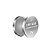 BATERIA BOTAO (CARTELA C/5 PCS) MARCA: FLEX MOD.FX-CR1225 - Imagem 2