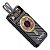 CARREGADOR PORTATIL BTE-26 - Imagem 2