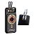 CARREGADOR PORTATIL BTE-26 - Imagem 1