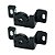 SUPORTE DE TV FIXO UNIVERSAL PIX - Imagem 2