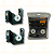 SUPORTE DE TV FIXO UNIVERSAL PIX - Imagem 1