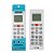 CONTROLE REMOTO:LE-7288 - Imagem 1
