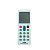 CONTROLE REMOTO:LE-7291 - Imagem 1