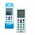 CONTROLE REMOTO:LE-7291 - Imagem 2