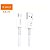 CABO USB CB-73 - Imagem 2