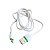 CABO USB CB07-1 - Imagem 2