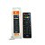 CONTROLE TV BOX MXQ HSUL - Imagem 1