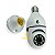 CAMERA DE VIDEO HS-8177 - Imagem 2