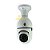 CAMERA DE VIDEO HS-8177 - Imagem 3
