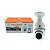 CAMERA DE VIDEO HS-8177 - Imagem 1
