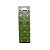 BATERIA ALCALINA TIPO BOTAO CART.C/ 10 UN. MARCA: FLEX MOD. FX-LR936 - Imagem 1