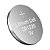 BATERIA BOTAO ( CARTELA C/ 14 PCS) MOD. FX-LR.66 FLEX - Imagem 2