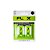 BATERIA 9V ALCALINA C/ 2 UNIDADE -MARCA : FLEX MOD. FX-9K2 - Imagem 1