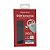 SSD EXTERNO 240GB - Imagem 1