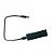 SSD EXTERNO 240GB - Imagem 2