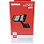 SUPORTE DE PLASTICO PARA CELULAR/GPS-MARCA:TOMATE MTG-212 - Imagem 1