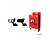 SUPORTE DE PLASTICO PARA CELULAR/GPS-MARCA:TOMATE MTG-212 - Imagem 3