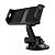 SUPORTE DE PLASTICO PARA CELULAR/GPS-MARCA:TOMATE MTG-212 - Imagem 2