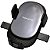 SUPORTE DE PLASTICO PARA CELULAR MTG-046 - Imagem 2