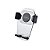 SUPORTE DE PLASTICO PARA CELULAR/GPS - MARCA: TOMATE MTG-030 - Imagem 1