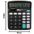 CALCULADORA PS-8837B - Imagem 2
