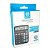 CALCULADORA PS-8837B - Imagem 1