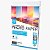 PAPEL GLOSSY MARCA HOOPSON PGL-150/20 - Imagem 1