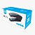 GRAMPEADORES DE MESA MARCA HOOPSON GE-05 - Imagem 1