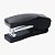 GRAMPEADORES DE MESA MARCA HOOPSON GE-05 - Imagem 2
