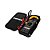 ALICATE AMPERIMETRO DIGITAL HA-3300 - Imagem 3