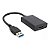 CABO CONVERSOR DE SINAL DE VIDEO, ENTRADA USB 3.0 X SAIDA HDMI 3.0 KNUP KP-AD138 - Imagem 1