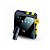 MICROFONE SEM FIO, PORTATIL BLUETOOTH 5.2 CERTIFICADO ANATEL ON-MC814 - Imagem 2