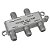 DIVISOR DE ANTENA 1X4 5-900MHZ - Imagem 2