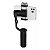 ESTABILIZADOR GIMBAL ISTEADY V2 HOHEM (2004) - Imagem 3