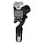 ESTABILIZADOR GIMBAL ISTEADY V2 HOHEM (2004) - Imagem 2
