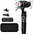 GIMBAL- 1808 - Imagem 2