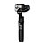 GIMBAL- 1808 - Imagem 1