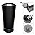 COPO TERMICO COM BLUETOOTH - Imagem 1