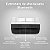COPO TERMICO COM BLUETOOTH - Imagem 3