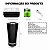 COPO TERMICO COM BLUETOOTH - Imagem 4