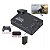 ADAPTADOR SWITCH HDMI 3 ENTRADAS/1 REF: KP-3465 - Imagem 2