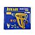 SOPRADOR TERMICO HK-520 220V - Imagem 2