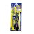 FERRO HK PLUS SC40 220V - Imagem 2