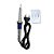 FERRO HK PLUS SC40 220V - Imagem 1