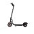 MPE-1130 PATINETE ELETRICO SCOOTER DOBRAVEL CORPO EM ACO ELOCIDADE MAXIMA: 25KM - Imagem 1