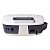 ROTULADORA BROTHER PTM95WT BRANCO - Imagem 3